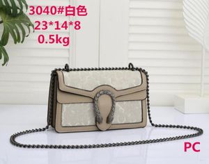 Bolsa de grife de luxo feminina bolsas de ombro GGity carta bolsa mensageiro bolsa de couro bolsa carteira bolsa tiracolo