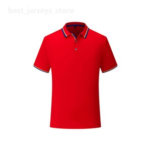 Polo shirt Sweat absorbing easy to dry Sports style Summer fashion popular 21-22 Away man myy bali