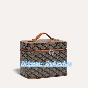 Bolsas de cosméticos de luxo Tote de designers de corpo cruzado Hobo Carteiras porta-cartões Moedas Moedas Bolsa de couro masculina Mochila de ombro Estojo de maquiagem Bolsa feminina Suportes