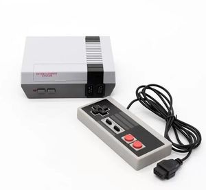 Nuovo arrivo Mini TV in grado di memorizzare 620 500 console di gioco Video palmare per console di gioco NES con scatole al dettaglio dhl1
