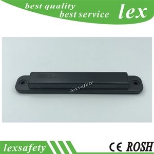 100pcs 860-960MHz pasywny klej Hard UHF RFID anty metalowa karta Wodoodporna Etykieta ABS ISO18000 6C dla logistyki i zarządzania dostawami