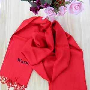 Venda Do Xale Do Designer venda por atacado-Lenços de lenços para mulheres cetim de inverno woman silenciador feminino pesco mais quente designer de luxo shawl sale whts escarves kiml22