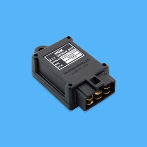 Wholesale relay controller resale online - S85NE S4C Glow Plug Controller Starter Relay A66 p