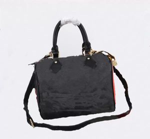 Global Limited Fashion luxury designer Bucket bag It can be customized wholesale men and women Top quality high-capacity handbag 466