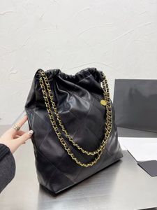 Hurtownia torebki torebki lady torba na zakupy torebka wysokiej jakości moda duże torby plażowe luksusowy projektant podróżny crossbody lister dekoracja