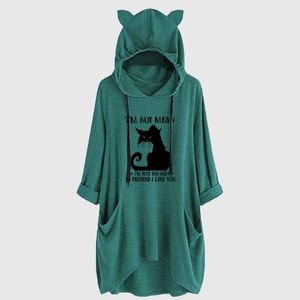 女性用TシャツレディースストライプTシャツ