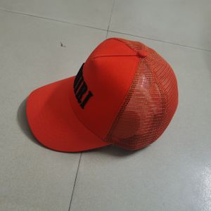 Wysokiej jakości truskawkowe baseball bawełniany kaktus klasyczny literowe czapki kulki letnie kobiety słoneczne czapki na zewnątrz regulowany czapkę snapback cute