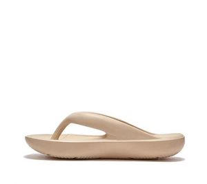 Pantofole da donna per uomo estivo, ciabatte da spiaggia fresche e comode sandali da bagno sensazione di calpestare la merda a casa 36-45