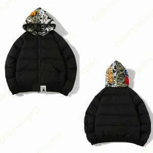 Mor Beyzbol Pamuk Ceket Üniforma Erkek Ceket Tasarımcı Ceketleri Windbreaker Varsity Coats Windbreak Tek Göğüslü Renk Blok Stand Yaka Ceket Çift