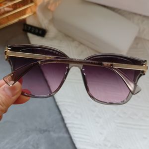 Wholesale full discount for sale - Group buy Men s and Women s Sunglasses Polaroid Lens Full Frame Design Color Colors Model Number Size Buy More Quantity Discount
