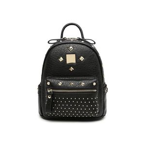 Wholesale swedish laptop for sale - Group buy 24 Colors Optional sweden backpack Waterproof Laptop Bag Classic Backpack Outdoor Sports Bag Real Po Contact With Me301j