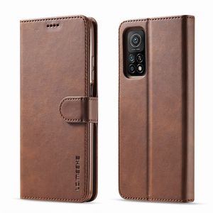 Per Xiaomi Redmi Note 11 Custodia Flip Cover in pelle 11 S 11s Pro Plus Portafoglio Porta cellulare magnetico Supporto