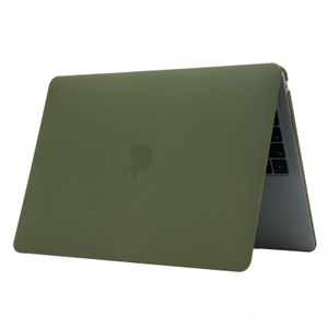 MacBook Pro 16 '' 16inch A2141新しいクリーム滑らかなプラスチックハードシェルケースのラップトップ保護ケース