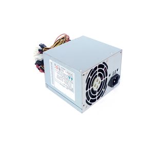 Fontes de alimentação de computador Novo PSU original para EVOC ATX 810 820 250W Comutação PS-7270F Substitua PS-7270B/ATX PS-7270C