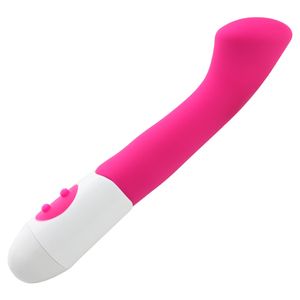 Produtos adultos por atacado reto reta coelho vibrador feminino inserção direta massagem masturbação divertimento