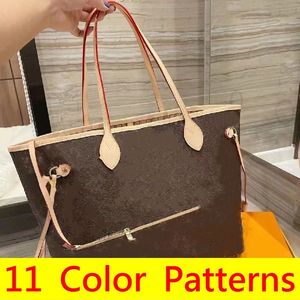 designer tote bags for women luxury shoulder bags green never mm size womens the totes puff all black jungle authentic red vintage world tour brown a fashion handbags