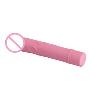 Potenz Vibrator Für Frau Faust DildoAnal Gag sexy Spielzeug Liefert Vergrößerung Masturbation Werkzeuge Männliche Spielzeug Strapon Höschen 18 Plus