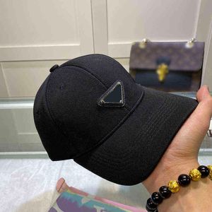 Womens Classic Designer Ball Cap Hat Canvas Street Men's Pattern p Basketball Shade Sun Hats Sports Women's Letter 03