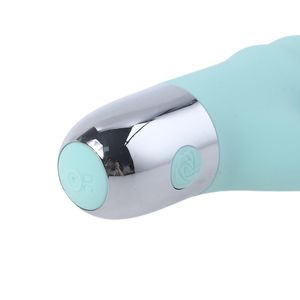 女性のための第20位のウサギバイブレーター回転Gスポット10振動デュアル刺激防水ディルドリアルなCL