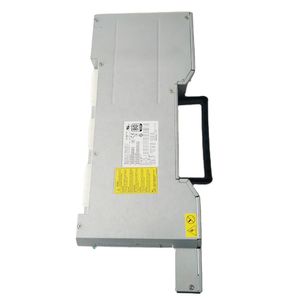 DPS-1050DB A para fonte de alimentação do servidor HP Z800 508149-001 480794-003 1110W