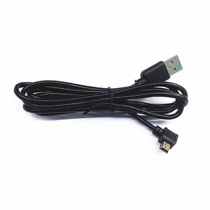 Mini USB 5pin SINCRONIZZAZIONE TRASFERIMENTO DATI CAVO CARICABATTERIE CAVO PC COLLEGAMENTO PER GARMIN NUVI GPS