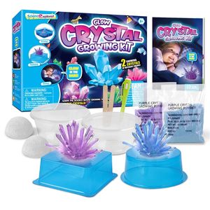 science kit toys - Buy science kit toys with free shipping on YuanWenjun