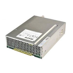 توريد طاقة الكمبيوتر PSU أصلي جديد لـ Dell T5810 T7810 T7910 825W التبديل H825EF-02 D825EF-02 C2TXD W1FJK 0FT7T DR5JD CVMY8