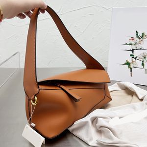 Axilar saco de couro genuíno corpo cruz designer luxo marca moda sacos ombro bolsas alta qualidade feminina carta bolsa telefone carteira