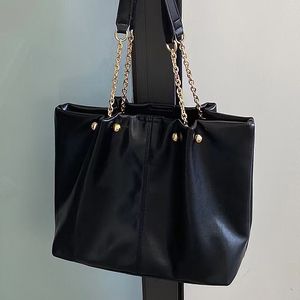 Дизайнеры суммируют женские сумочки на плечах модные женские кошельки классическая цепь с большими возможностями для покупок в кожа