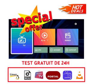 15000 Live and Vod M3 U Android Box Smart TV US US French Switzerland Canada UK Austria Turkey Areland Africa Spain Arabic NL Show TV Parts