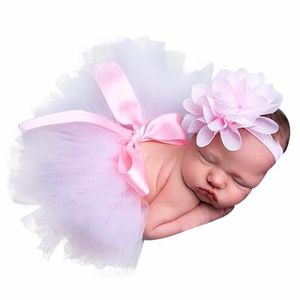 Skirts Born Baby Girls Boys Costume Po Pography Prop Outfits Cartoon Suit Casual Children's Clothes #LR1Skirts