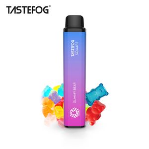 FF Top Quality Vape Bang xxl engångs ECIG VAPES PEN HOT SALING