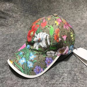 2022tt klasyczny projektant czapka z daszkiem najwyższej jakości popularne płótno rozrywka moda kapelusz przeciwsłoneczny do uprawiania sportu na świeżym powietrzu mężczyźni kobiety czapki z daszkiem