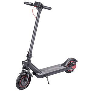 UE Instock Alemanha Dobrável 350W Eco-Friendly Adulto Homens e Mulheres Elétricas Scooter Apoiar um Piece Fast Ship e Assinatura