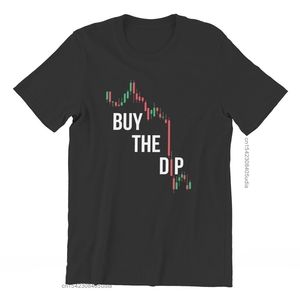 Compre o DIP BTFD Bitcoin Cryptocurrency camise