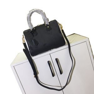 Designer Bag Luxury Crossbody Métis Messenger Shoulder Bags M40780 Godkvalitet Designer Purses Ladies Handbag #45825
