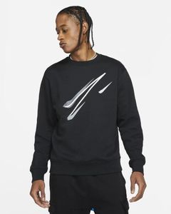 Męskie bluzy projektant bawełny sporty biegowy jogger pullover długi rękaw sweter Jumper bluzy