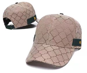デザイナーの男性と女性の帽子サンキャップ野球帽のクイックバック屋外釣りスーツFedora防水布最高品質マッチングボックス456178