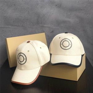 Baseball Cap Designers Caps Hats Mens Luxuris feminino Sun Bucket Hat Fedora equipada com capô Caps Caps Summer Holiday Casquette Snapback Sqax