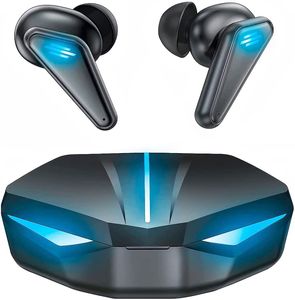 Écouteurs sans fil G5 HIE HI FI Sound Pro Eleebuds True In-Ear Stéréo Headphones Auricularres
