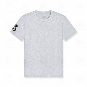 Tshirts Tasarımcılar Moda Tişörtleri Ralphs Polos Erkek Kadın Tişörtleri Tees Üstleri Adam Sıradan Göğüs Mektubu Gömlek Luxurys Giyim Kollu Laurens Giysileri 35ZX