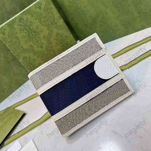 luksusowa portfel portfel portfelki portfele kobiety projektanty torebki torebki karty panie krótki klip moda klasyczny klasyczny karta drukowania