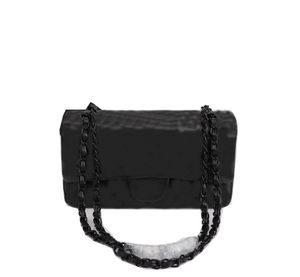 가방 고품질 Classi cwallets 여성 패션 디자이너 클러치 지갑 가방 모노그램 Clemence 긴 지갑 카드 홀더 지갑 상자 먼지 444