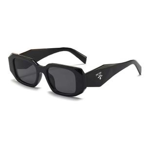 High Quality Fashion Designer Sunglasses Goggle Beach Sun Glasses For Man Woman Color