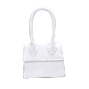 2022新しいデザイナーハンドバッグミニクラッチショルダーバッグ財布クロスボディレターウォレットワニのワニの幾何学的プレーン織りハンドルトート女性高級ハンドバッグ