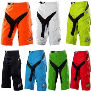 Motorcykelkläder - Old Seven Color Bicycle Shorts Riding Pants Quick -Torking ClothingMotorcycle