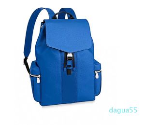 2021 Designer Bags Backpack Style Purse Designers Handväskor Mode Designer