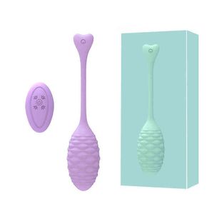 Nxy Eggs Bullets Bullet Vibrator Дистанционное управление G Spot Spot Spot Spot Spot Spot Somater Vaginal Ball Anal Anal Pluc