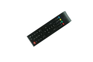 Remote Control For XORO HTL-4770 HTL-5570 Smart FHD 1080P LCD LED HDTV TV