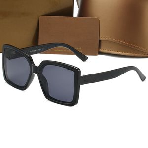 8930 Designer Sonnenbrille Männer Frauen Brillen Outdoor Shades PC Rahmen Mode Klassische Dame Sonnenbrille Spiegel für Frauen